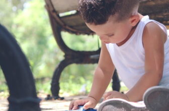 Purchase Toys On-line India, Save Up To 39%