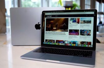 Decide up Apple’s MacBook Air M4 whereas it is on sale for an all-time-low value
