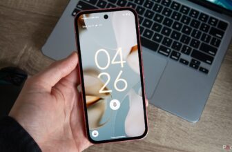 The Google Pixel 9a simply dropped to its lowest worth ever