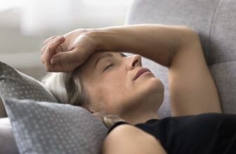 The Vitality Price range: Easy methods to Spend Your Psychological Vitality Properly