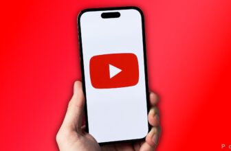 YouTube’s AI will begin guessing your age beginning as we speak, and it may break your account