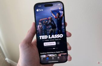 The streaming panorama has turn out to be an excessive amount of like cable