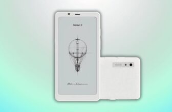 This pocket-sized e-reader can do far more than a Kindle and is $60 off right this moment