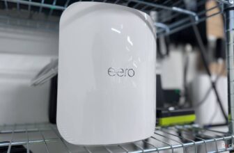 4 varieties of units that decelerate your Wi-Fi essentially the most