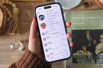Replace these iOS 26 settings instantly to banish spam eternally