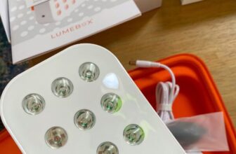 Lumebox evaluate and if it is price it