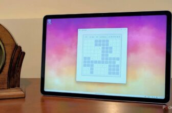 These 3 free retro Home windows 11 video games are excellent once I want a bit of break