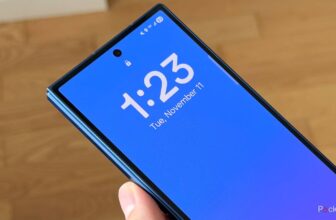 Samsung’s flagship telephones have been quietly in danger from spy ware for a 12 months