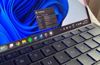 5 helpful Home windows 11 options I remorse not utilizing sooner